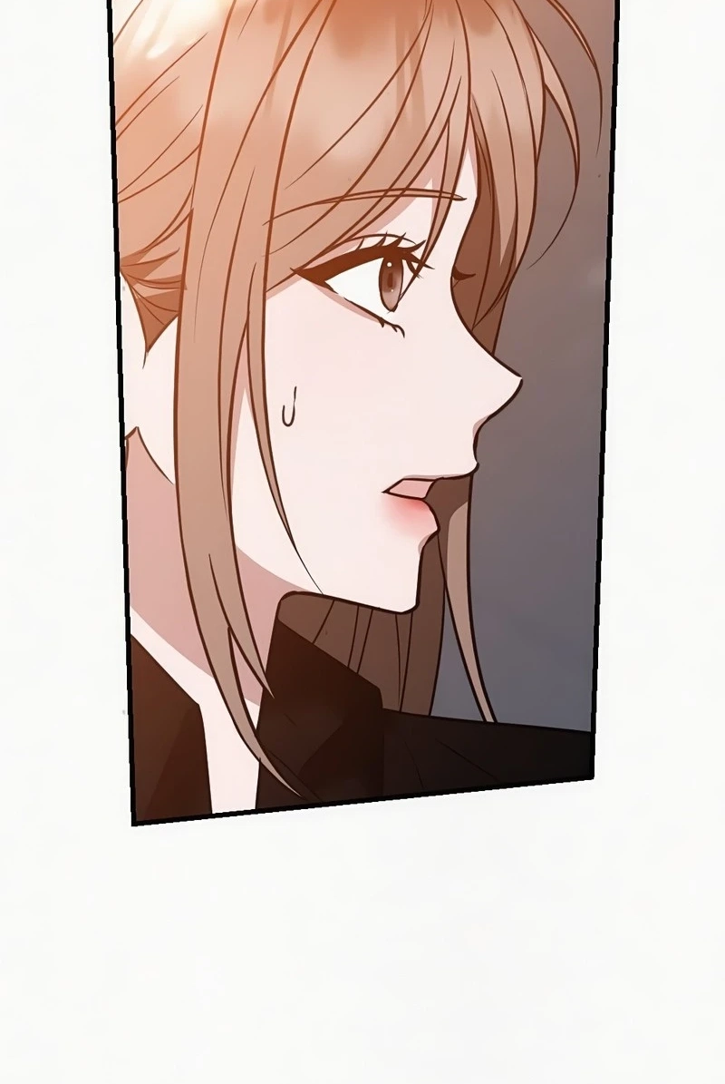 Impure Obsession Chapter 20 page 95 - 