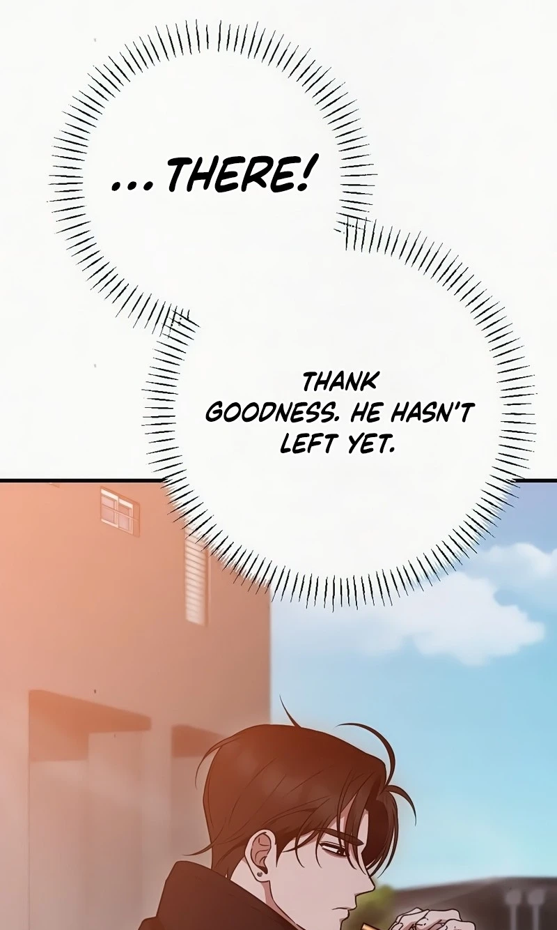 Impure Obsession Chapter 20 page 96 - 
