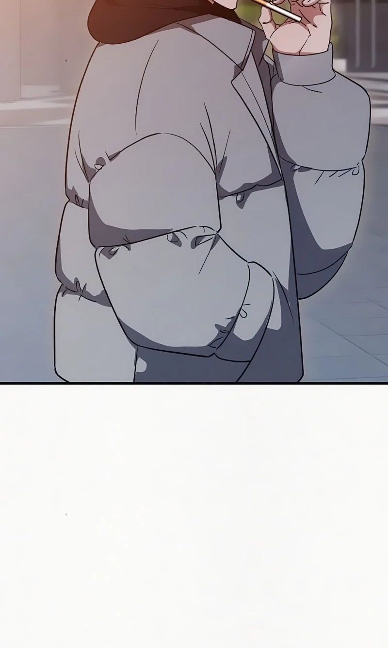 Impure Obsession Chapter 20 page 97 - 