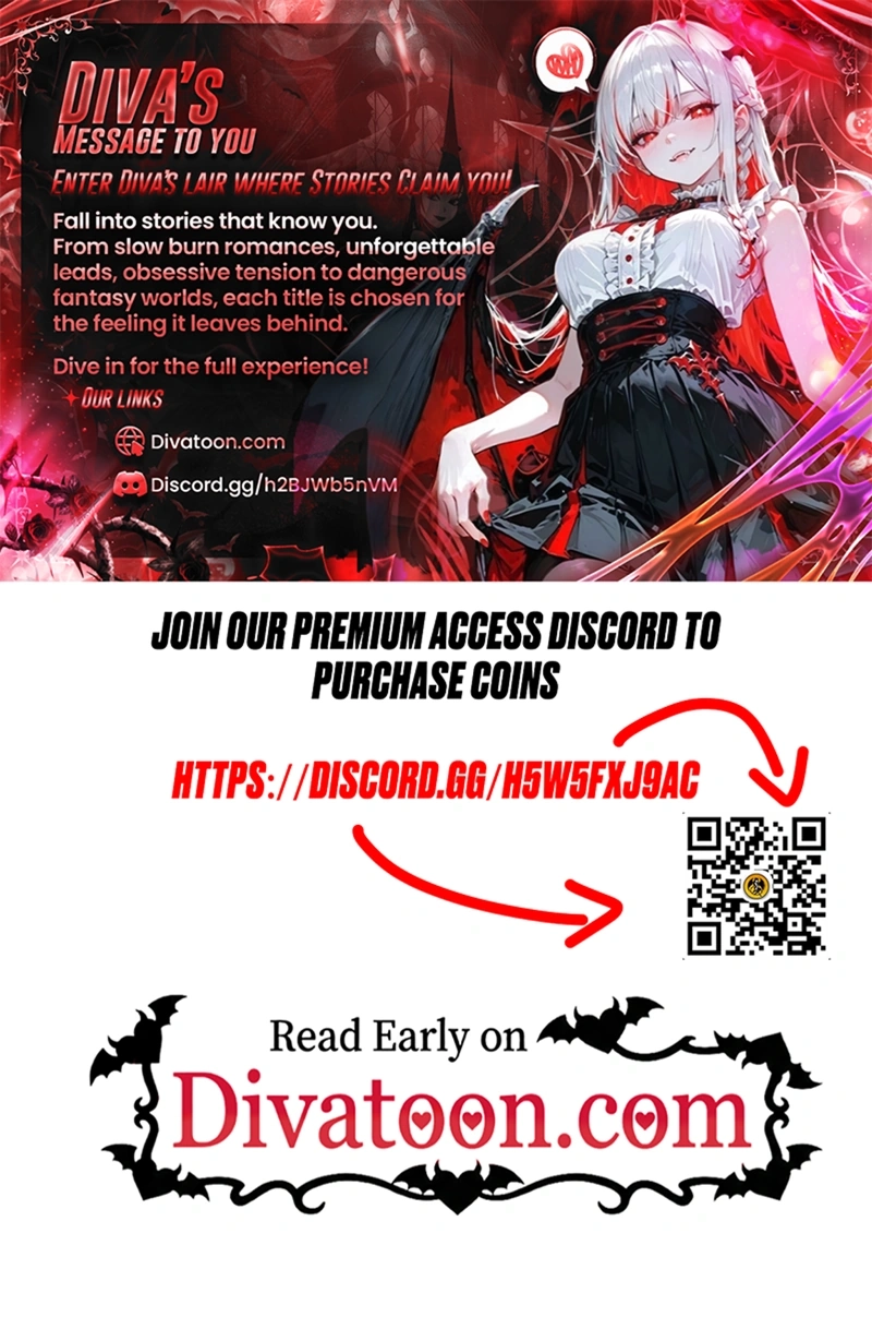 Impure Obsession Chapter 21 page 1 - 