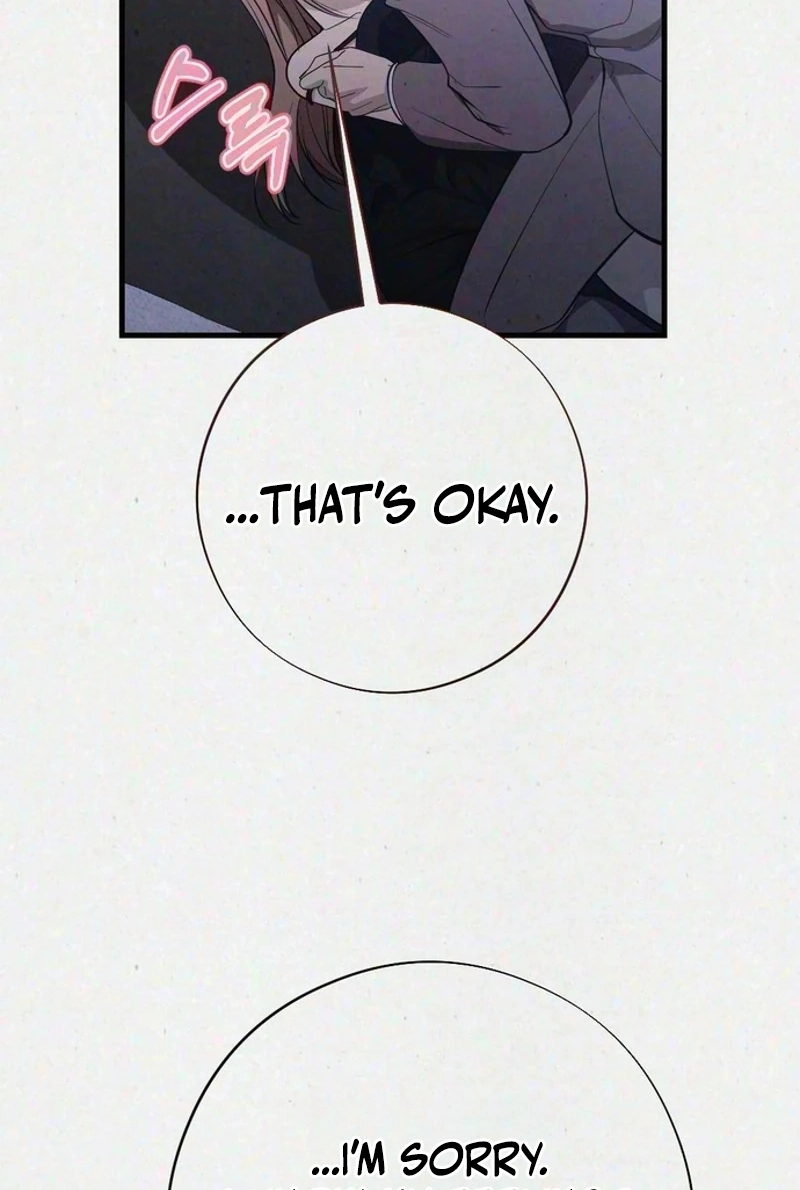 Impure Obsession Chapter 21 page 106 - 