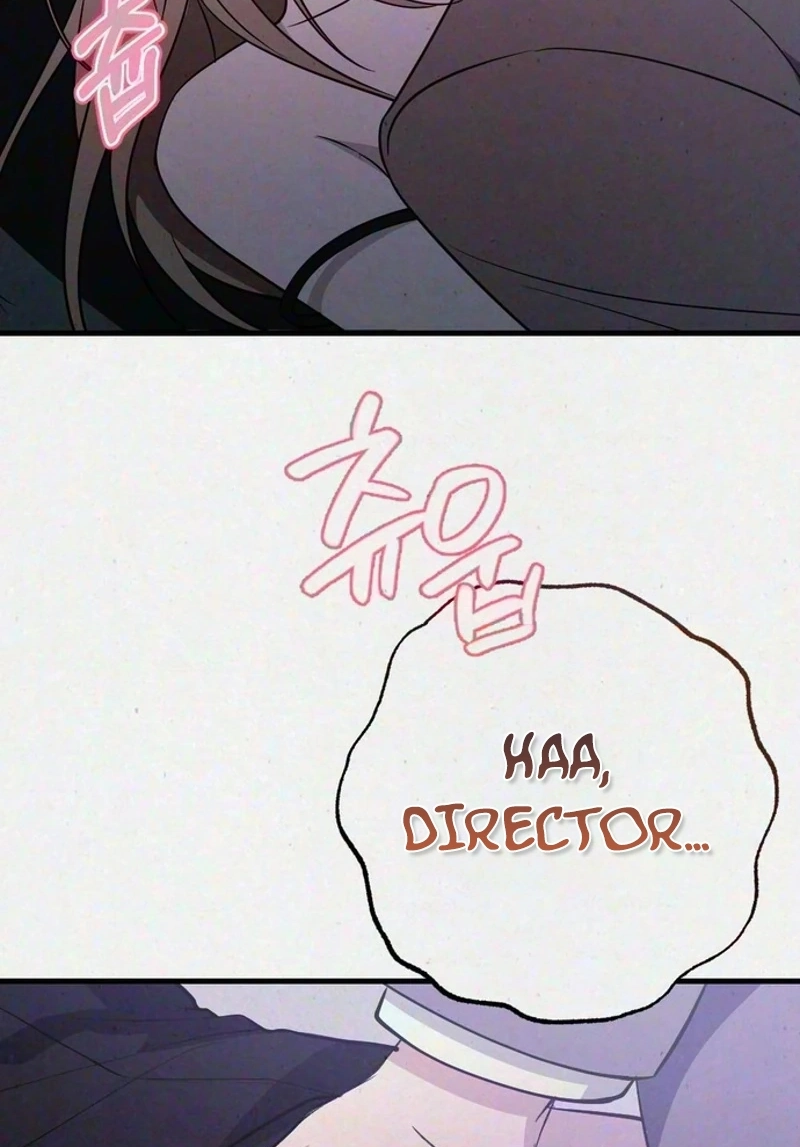 Impure Obsession Chapter 21 page 109 - 