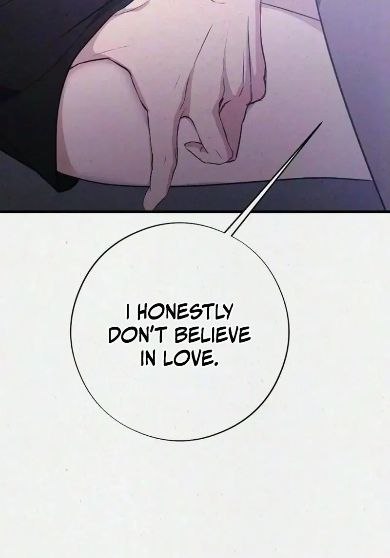 Impure Obsession Chapter 21 page 110 - 