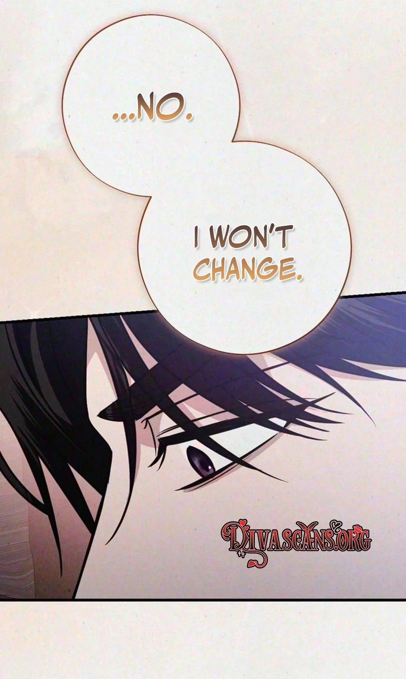 Impure Obsession Chapter 21 page 113 - 
