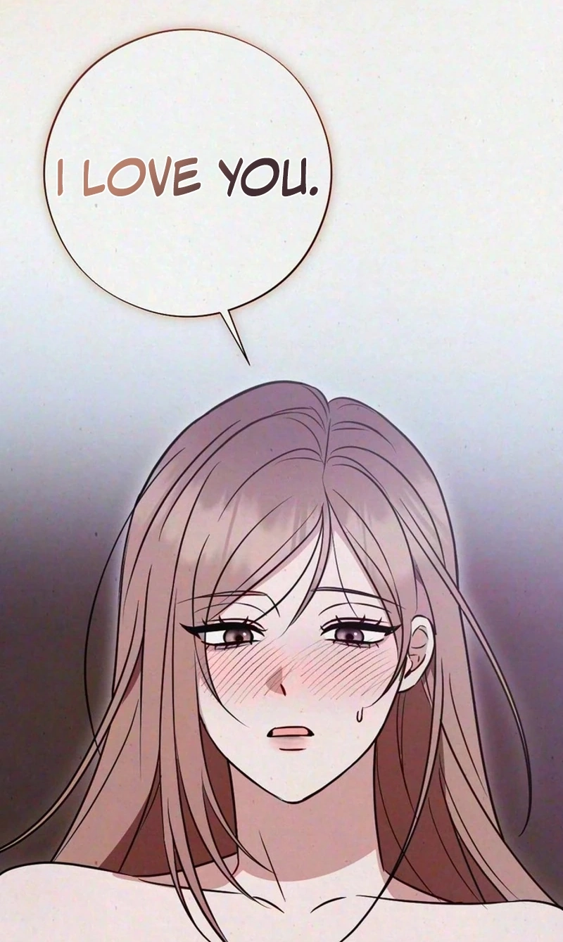 Impure Obsession Chapter 21 page 114 - 