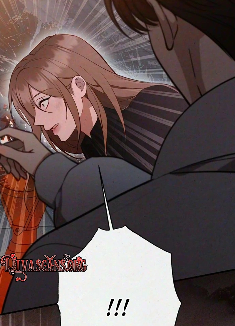 Impure Obsession Chapter 21 page 13 - 