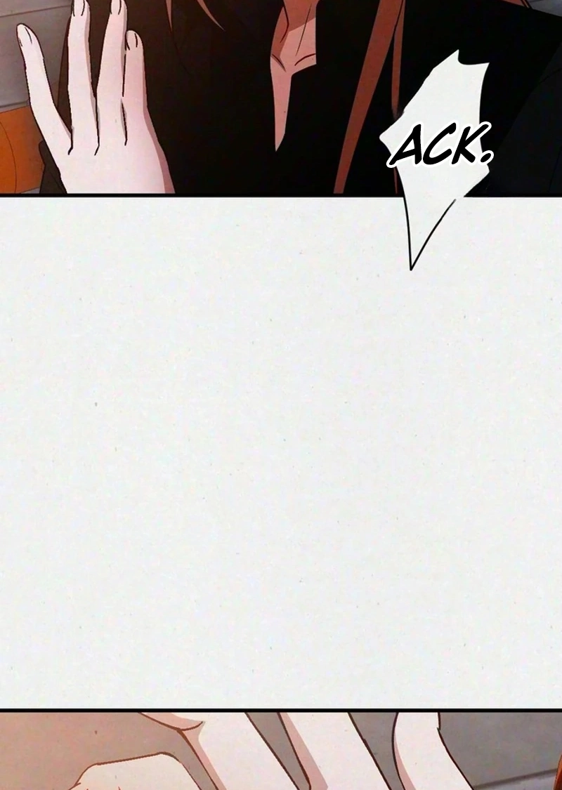 Impure Obsession Chapter 21 page 19 - 