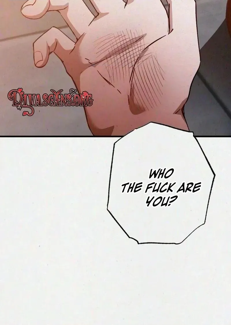 Impure Obsession Chapter 21 page 20 - 