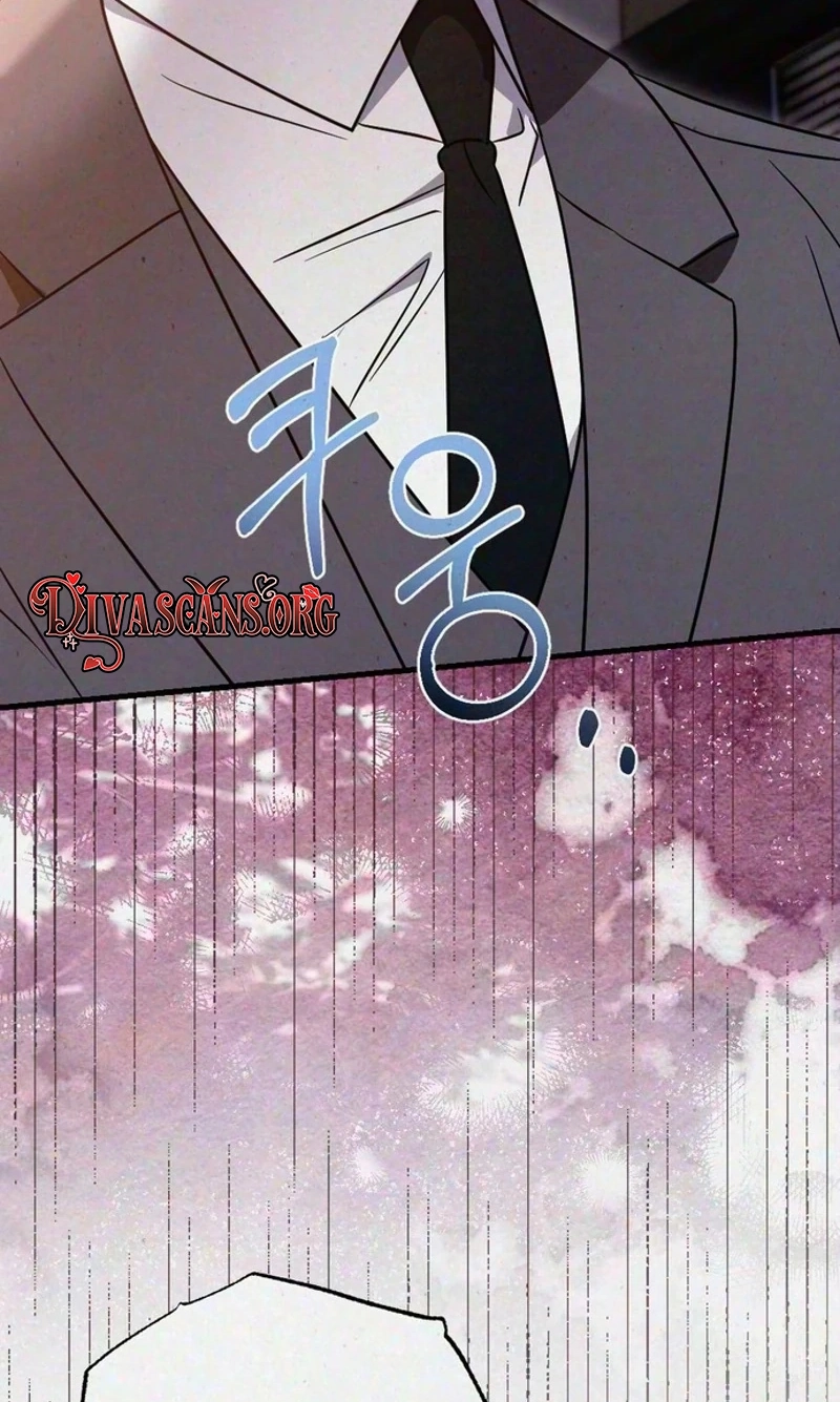 Impure Obsession Chapter 21 page 24 - 