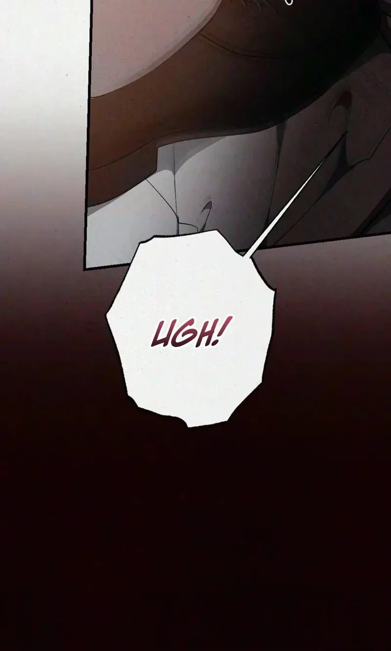 Impure Obsession Chapter 21 page 30 - 