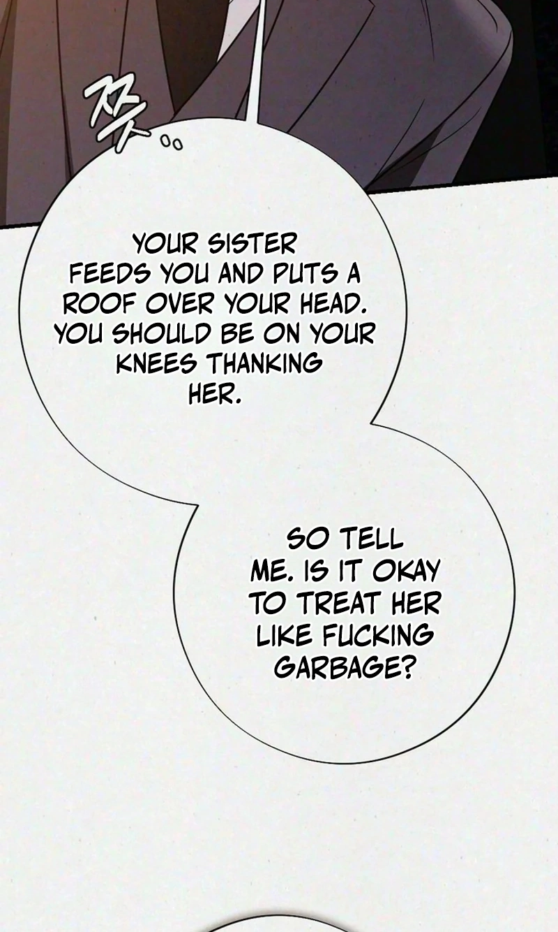Impure Obsession Chapter 21 page 34 - 