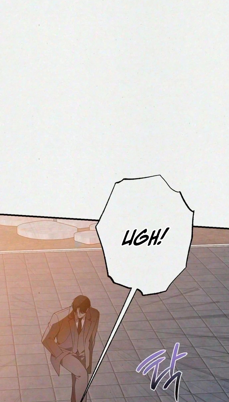 Impure Obsession Chapter 21 page 36 - 