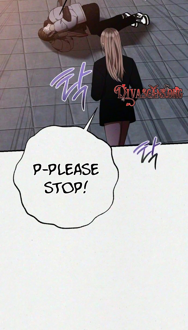 Impure Obsession Chapter 21 page 37 - 