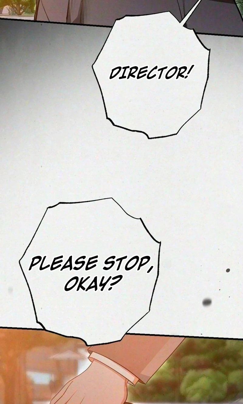 Impure Obsession Chapter 21 page 44 - 