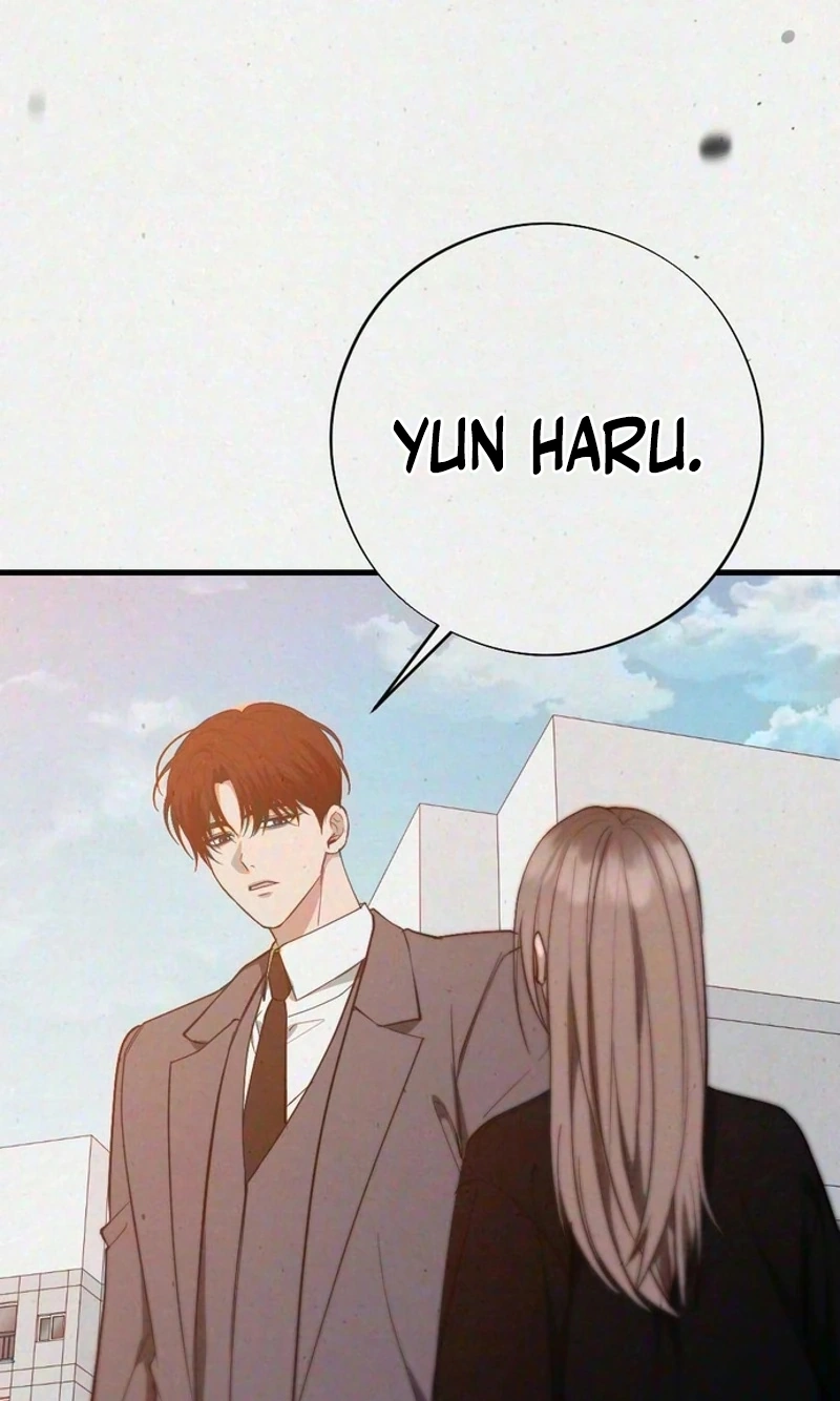 Impure Obsession Chapter 21 page 46 - 