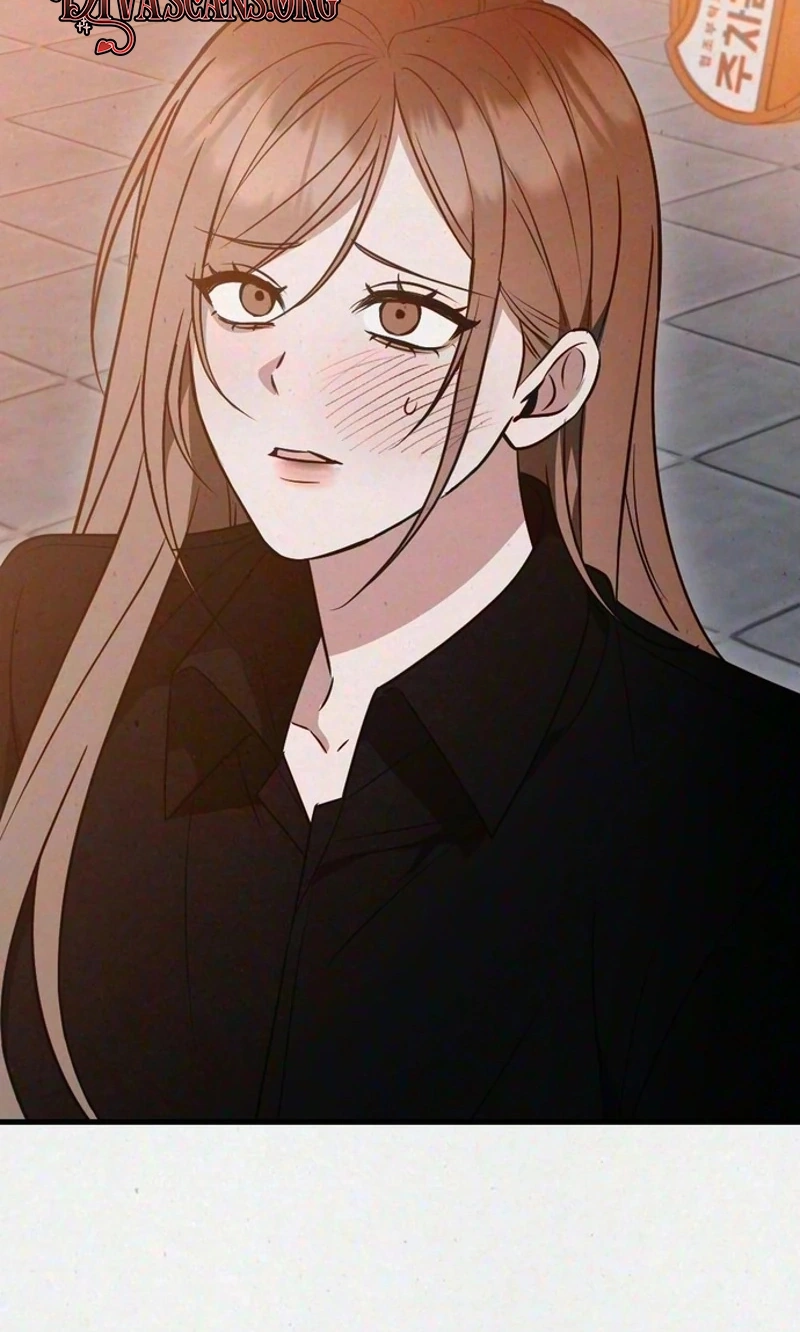 Impure Obsession Chapter 21 page 48 - 