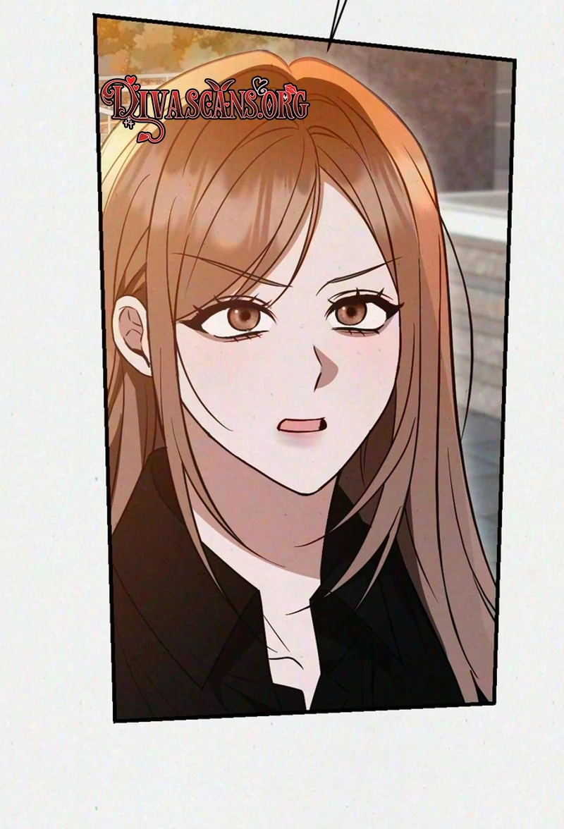 Impure Obsession Chapter 21 page 6 - 