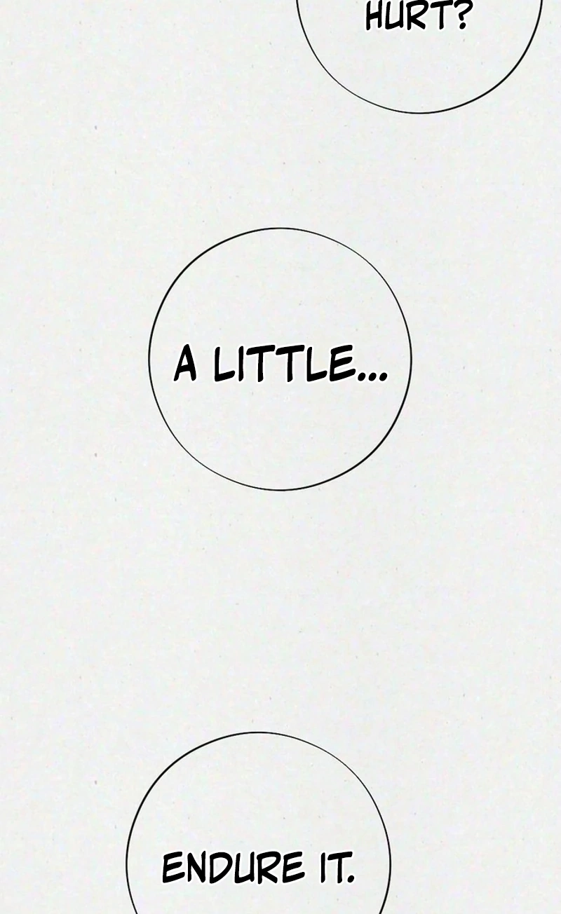 Impure Obsession Chapter 21 page 58 - 