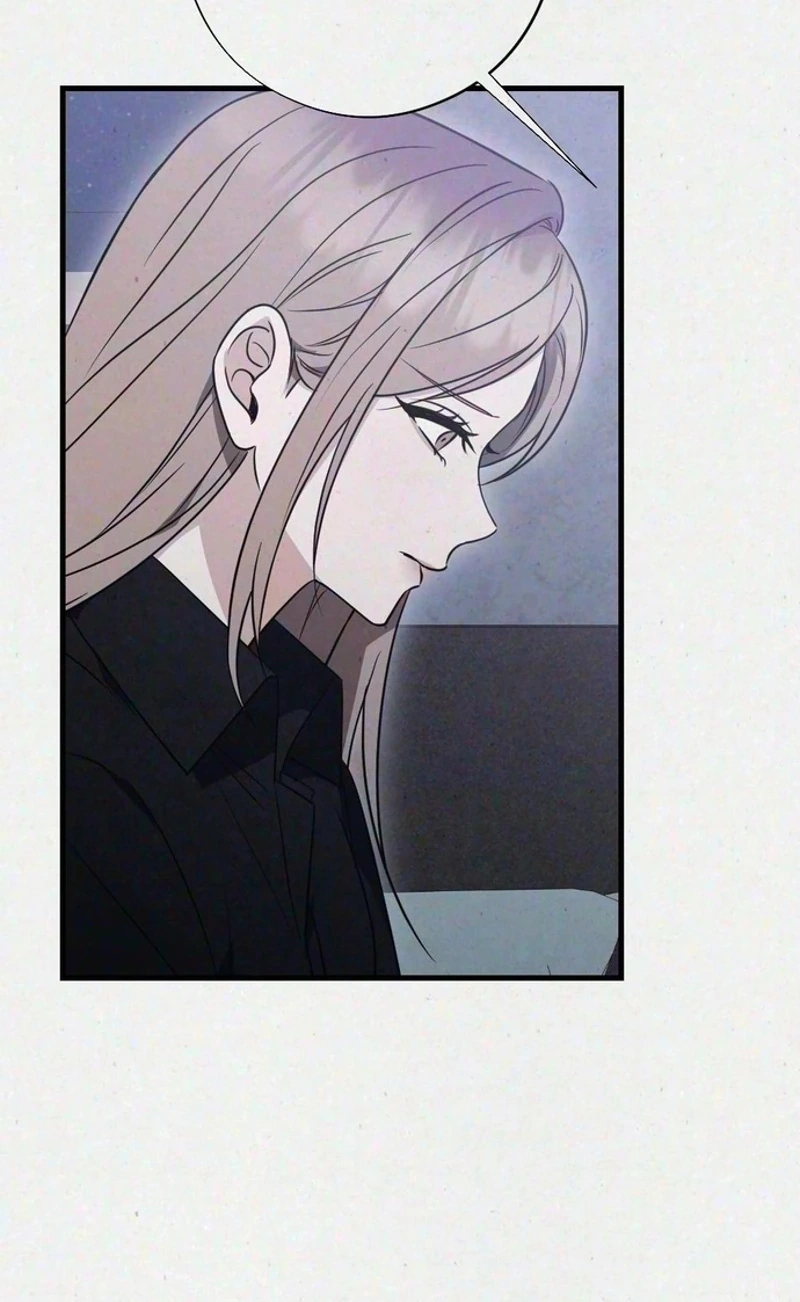 Impure Obsession Chapter 21 page 59 - 