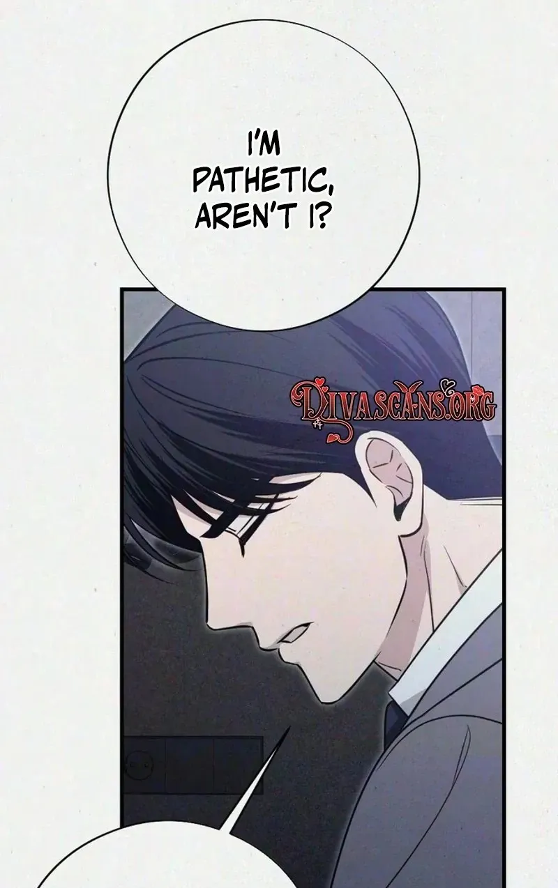 Impure Obsession Chapter 21 page 60 - 