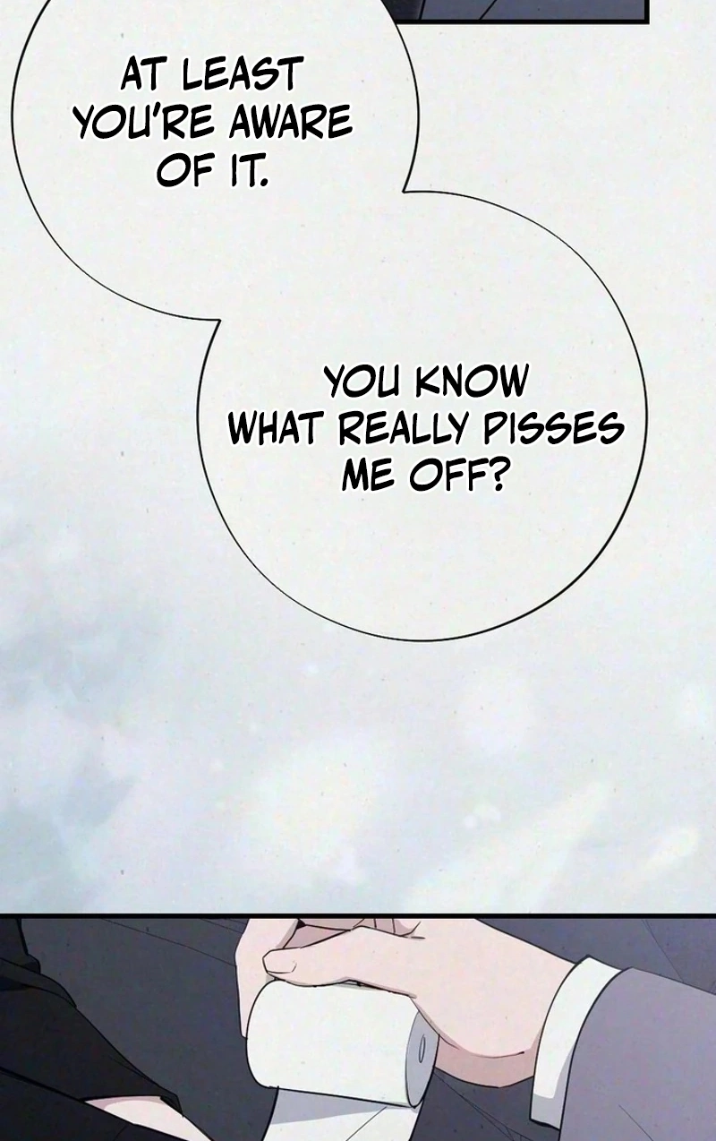 Impure Obsession Chapter 21 page 61 - 