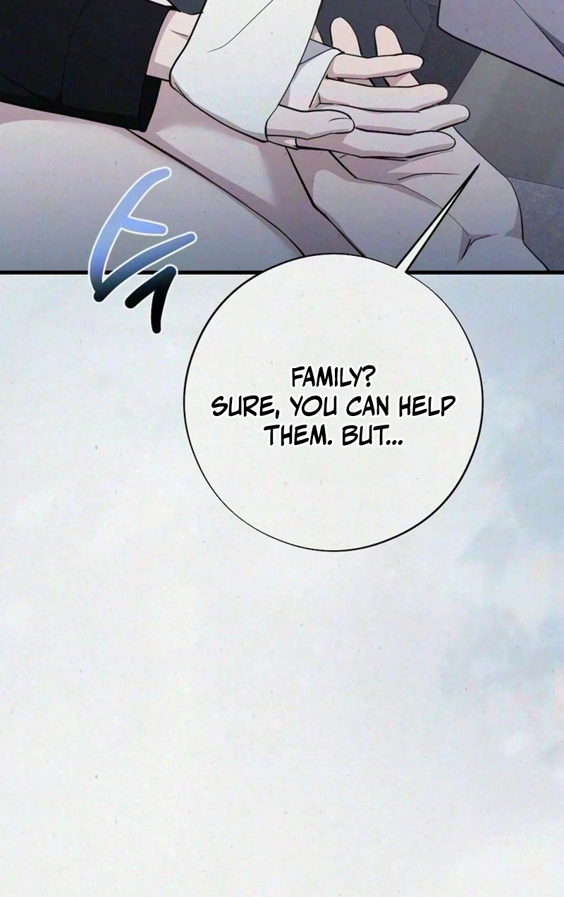 Impure Obsession Chapter 21 page 62 - 