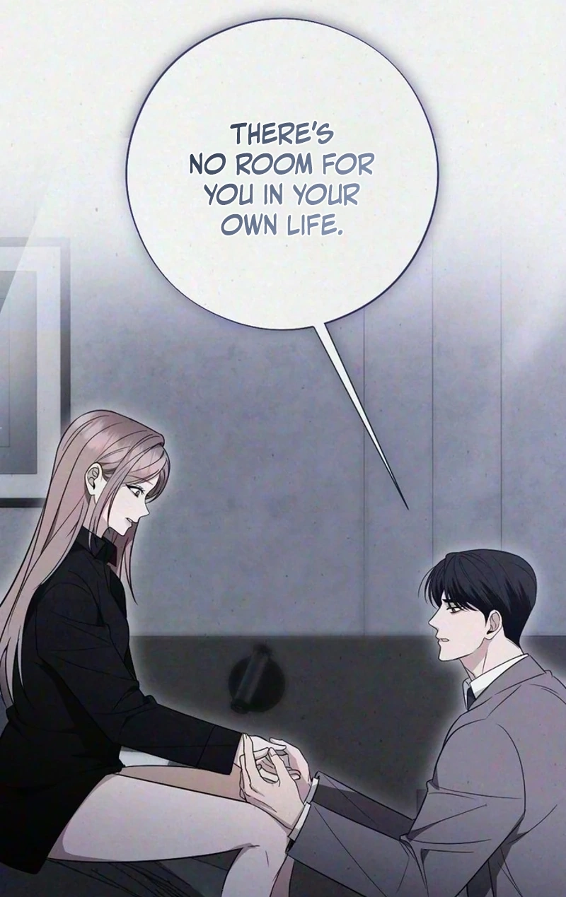 Impure Obsession Chapter 21 page 63 - 