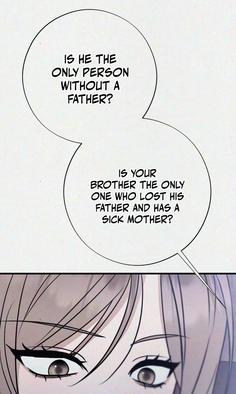Impure Obsession Chapter 21 page 72 - 