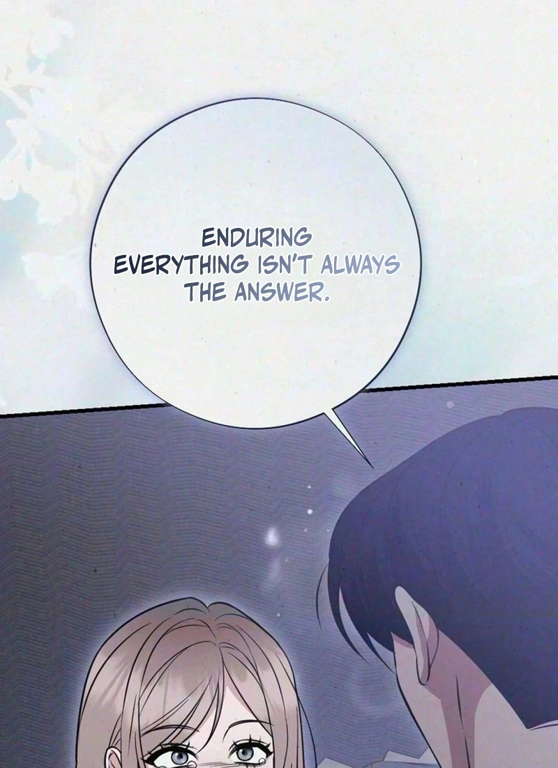 Impure Obsession Chapter 21 page 75 - 