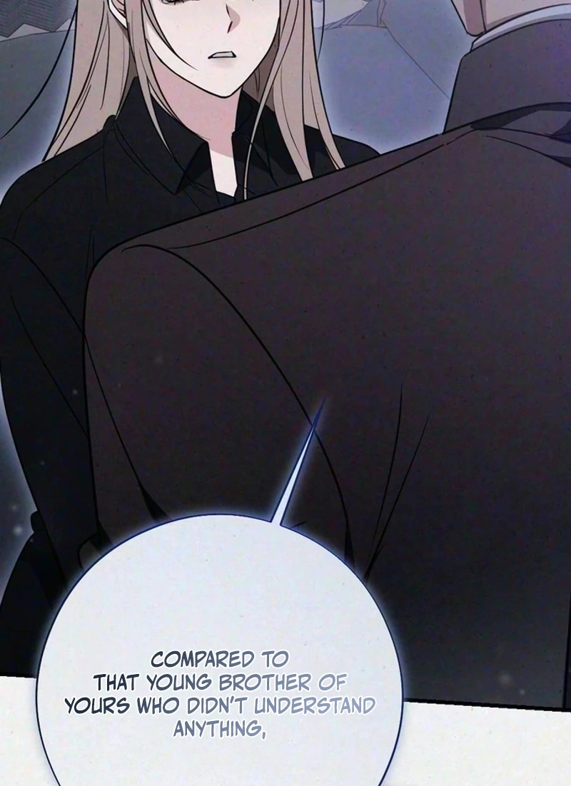 Impure Obsession Chapter 21 page 76 - 