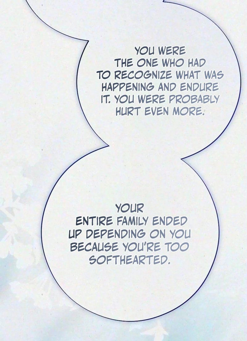 Impure Obsession Chapter 21 page 77 - 