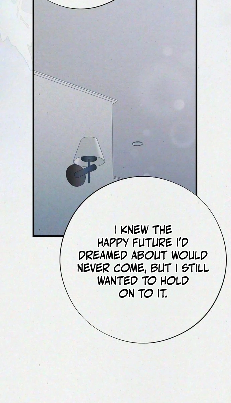 Impure Obsession Chapter 21 page 79 - 