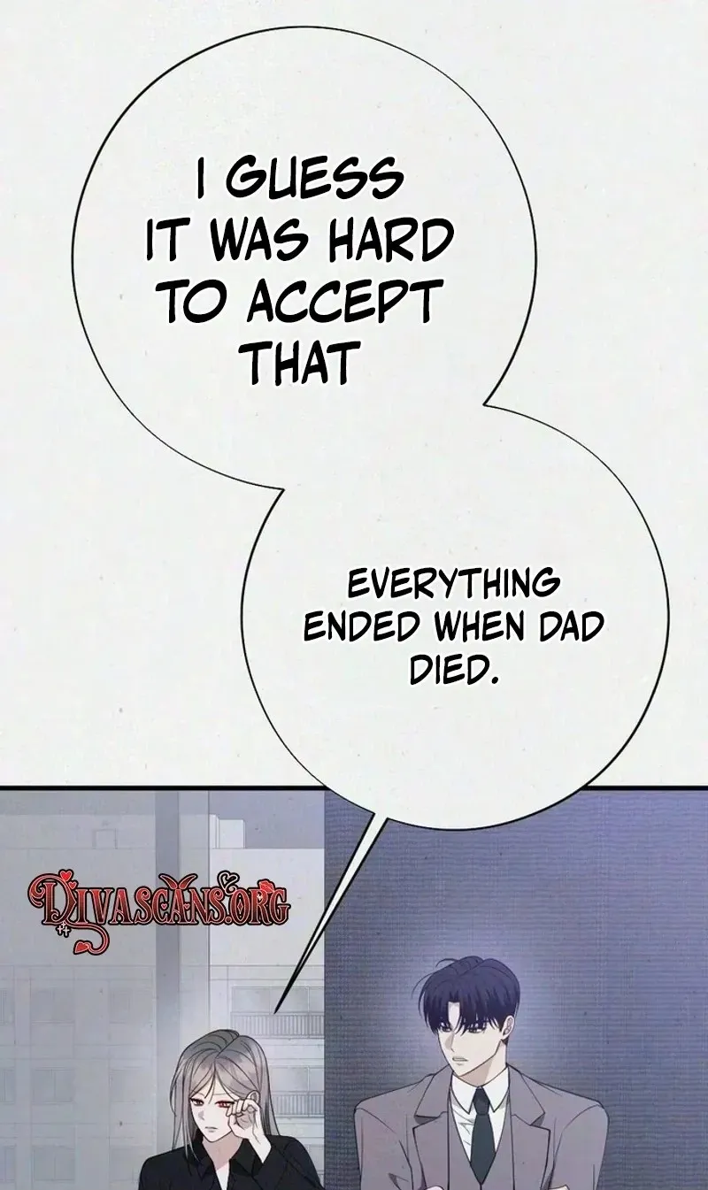 Impure Obsession Chapter 21 page 80 - 