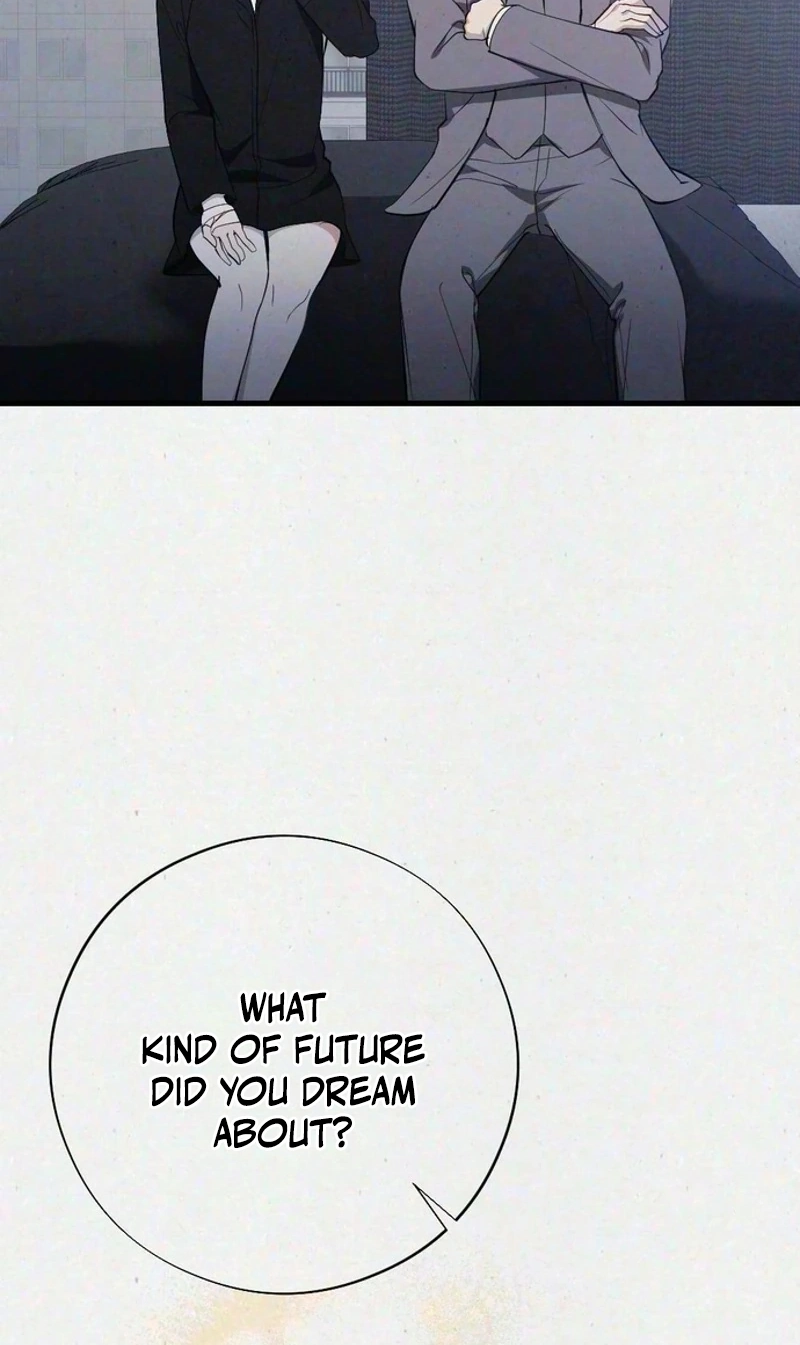 Impure Obsession Chapter 21 page 81 - 