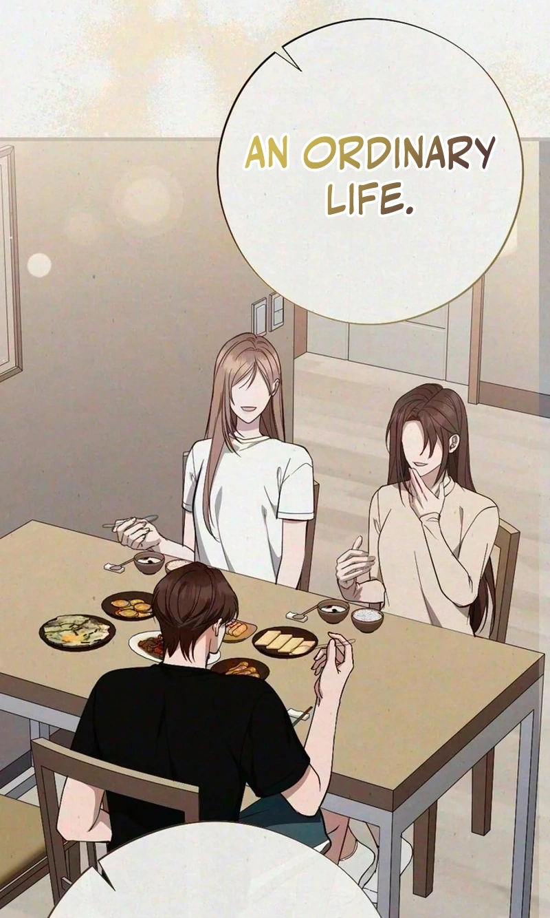 Impure Obsession Chapter 21 page 82 - 