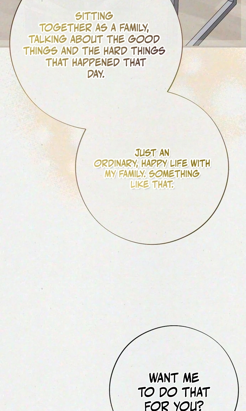 Impure Obsession Chapter 21 page 83 - 