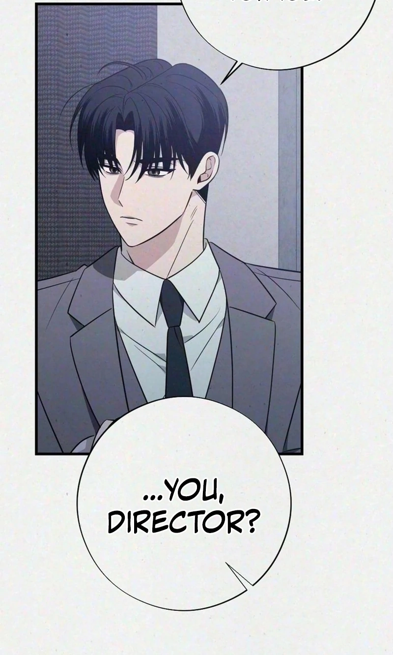 Impure Obsession Chapter 21 page 84 - 