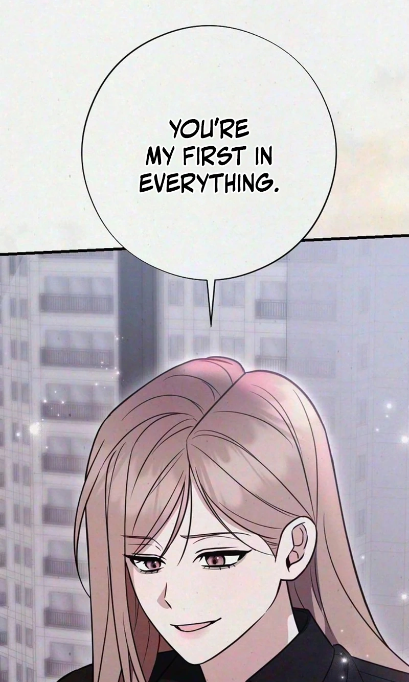 Impure Obsession Chapter 21 page 88 - 