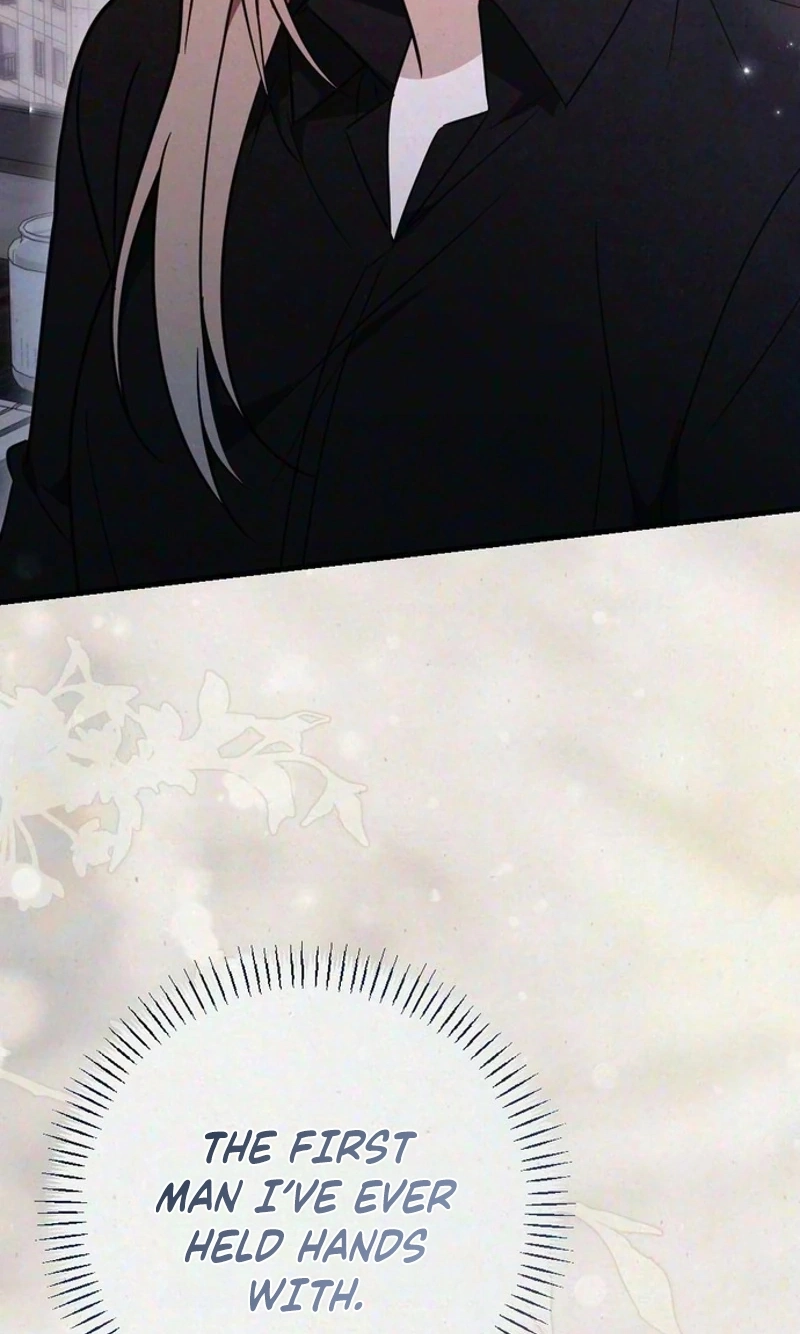 Impure Obsession Chapter 21 page 89 - 