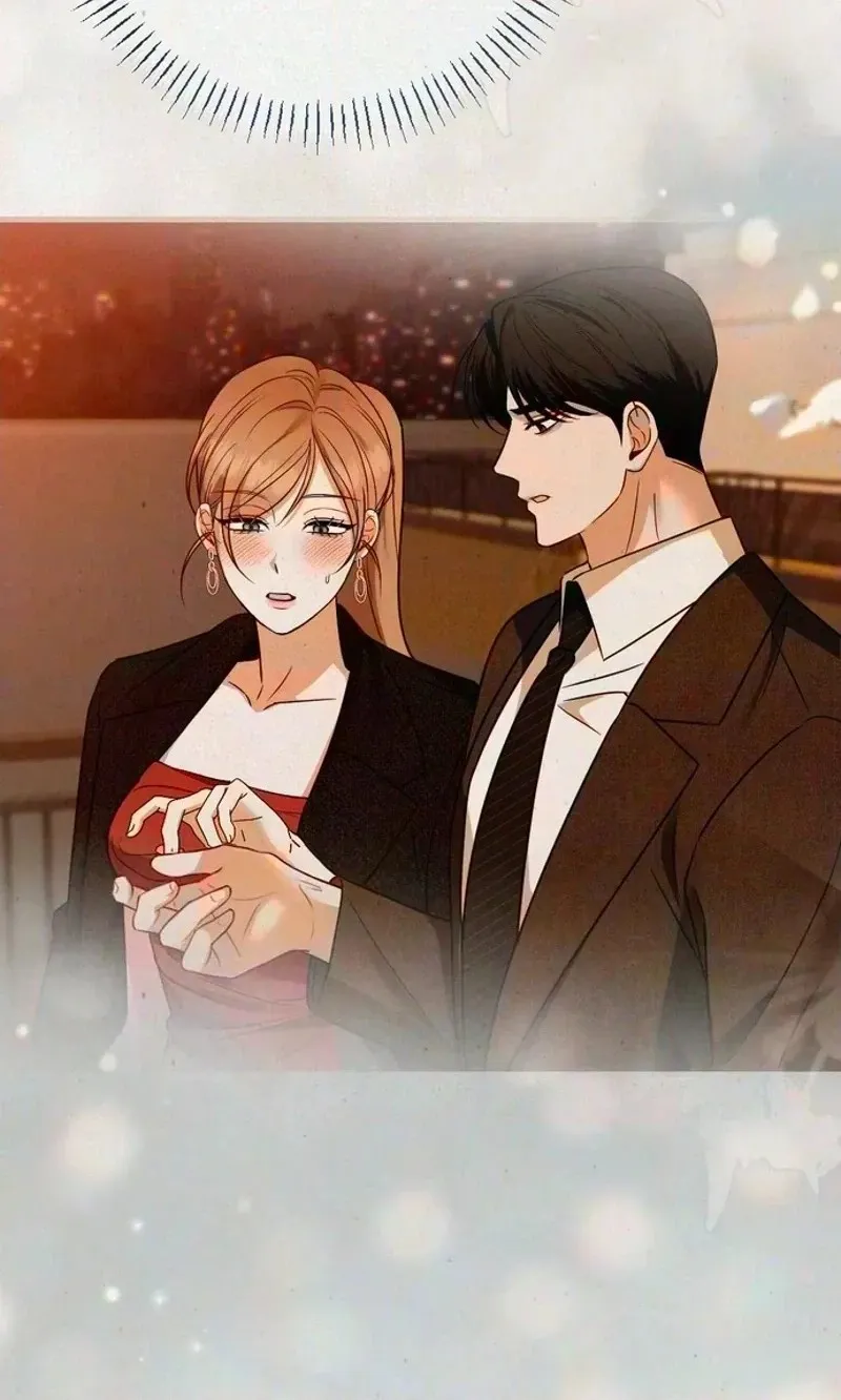 Impure Obsession Chapter 21 page 90 - 