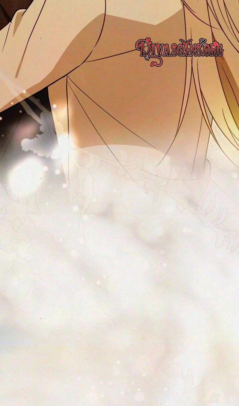 Impure Obsession Chapter 21 page 92 - 