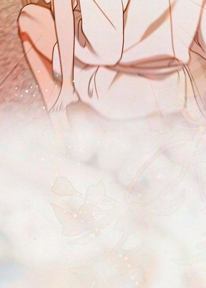 Impure Obsession Chapter 21 page 94 - 