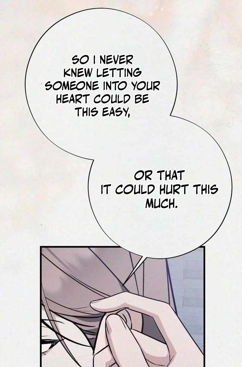 Impure Obsession Chapter 21 page 95 - 