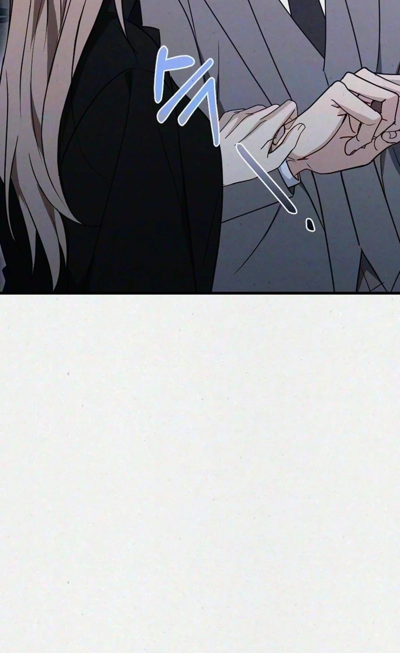 Impure Obsession Chapter 21 page 98 - 