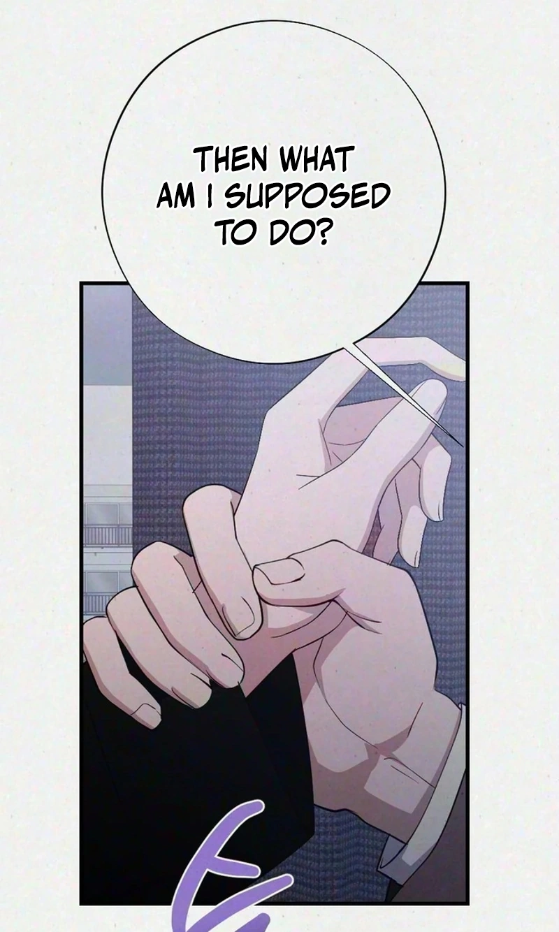 Impure Obsession Chapter 21 page 99 - 