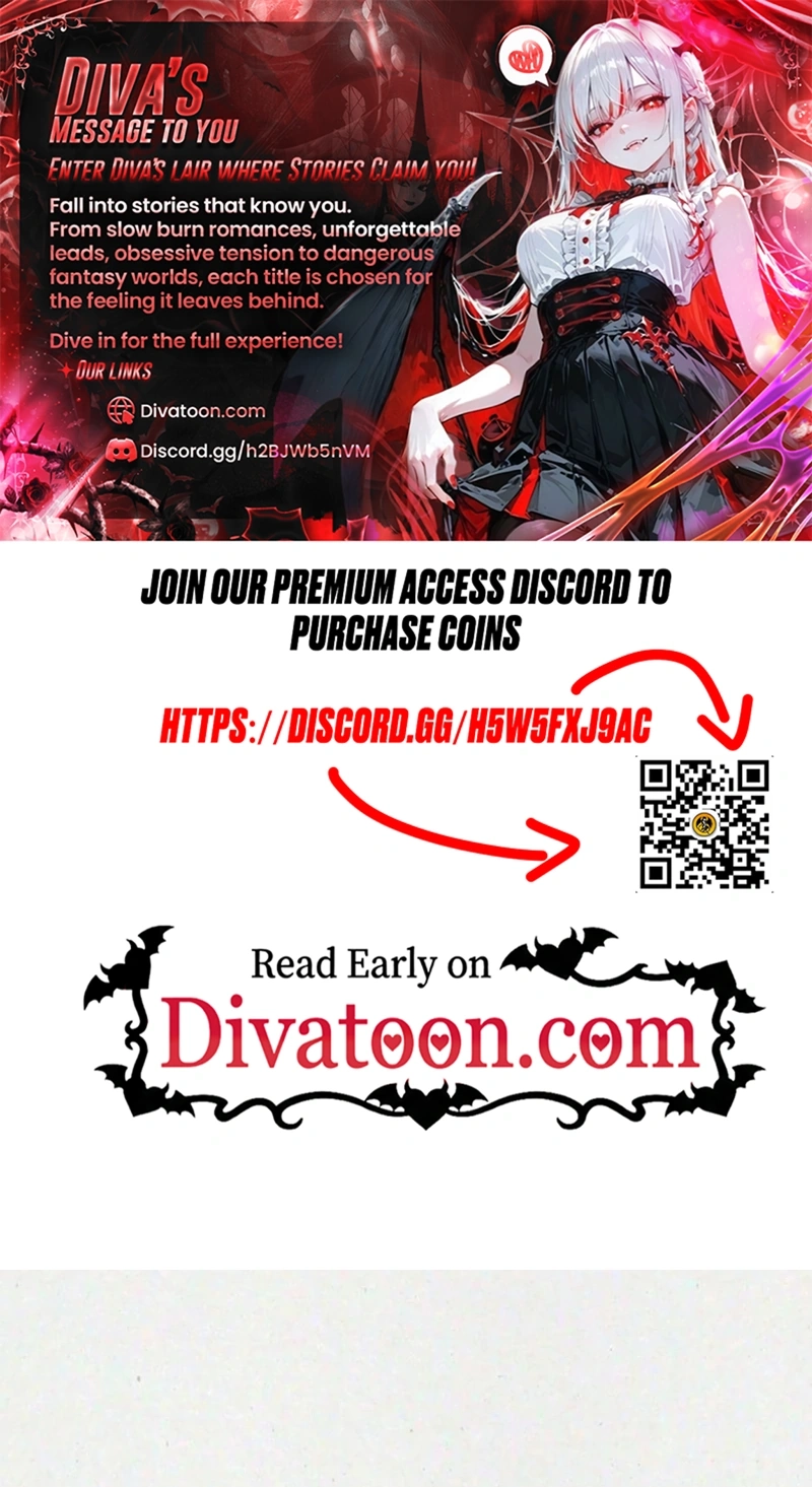 Impure Obsession Chapter 22 page 1 - 