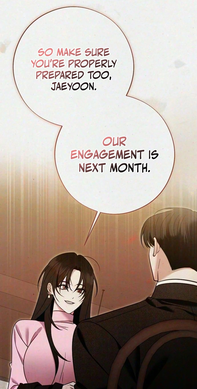 Impure Obsession Chapter 22 page 101 - 