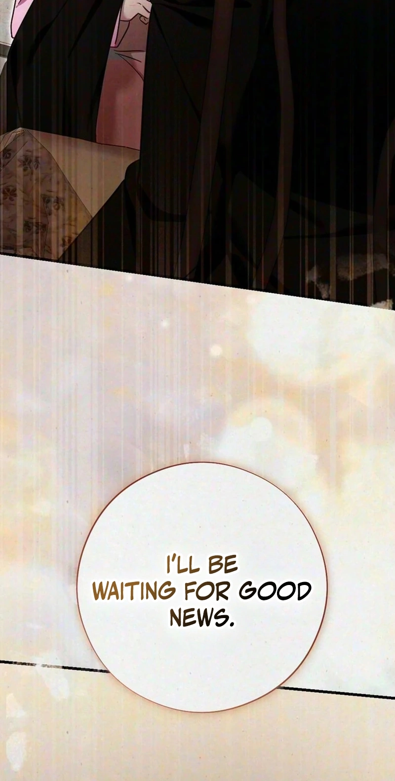 Impure Obsession Chapter 22 page 102 - 