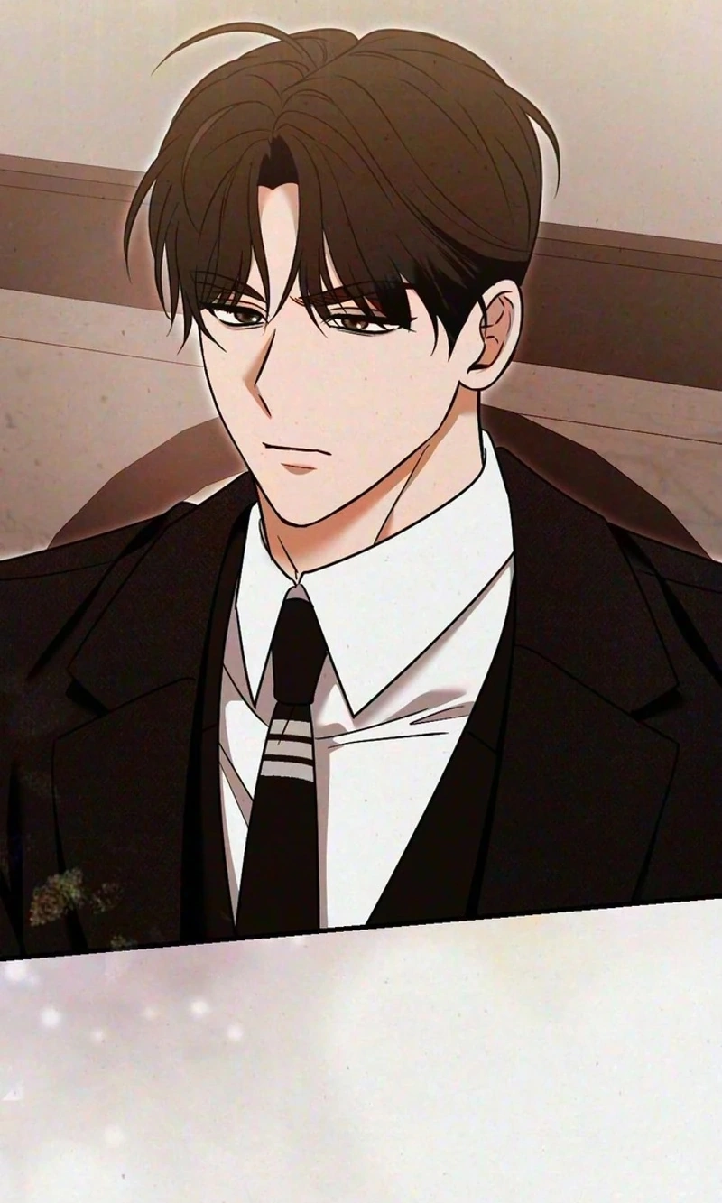 Impure Obsession Chapter 22 page 103 - 
