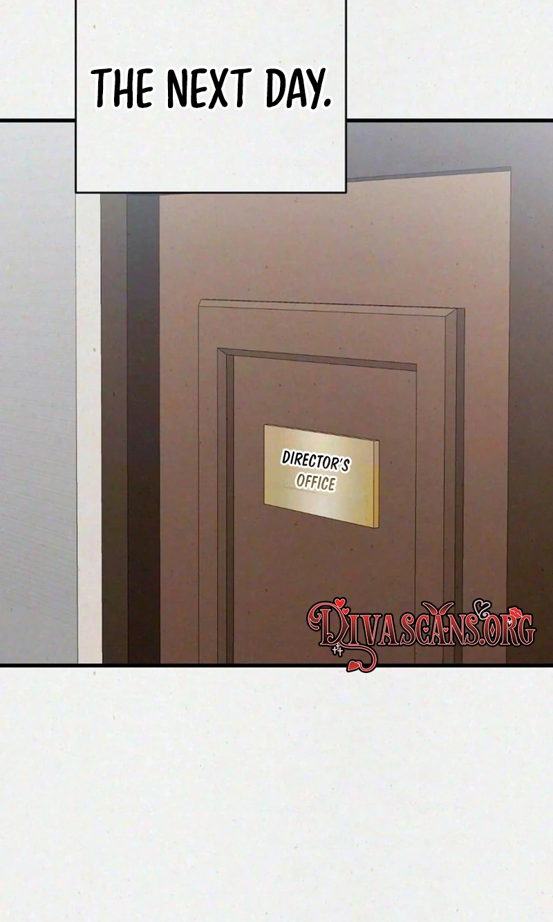 Impure Obsession Chapter 22 page 105 - 
